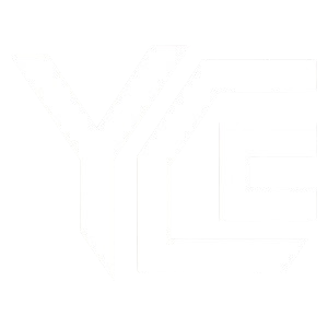 yoloedito.com